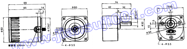 �������ʽ�Б�(y��ng)�R�_(d��)