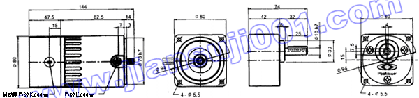 ����늴ńx܇�R�_(d��)