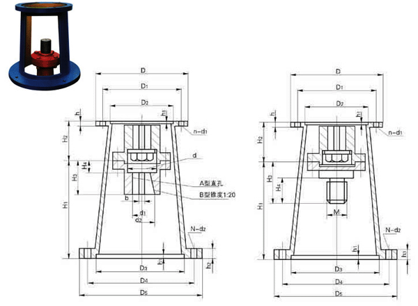 JAI���m�C(j��)�ܣ�69��(bi��o)����JAII��69��(bi��o)���C(j��)�����γߴ�