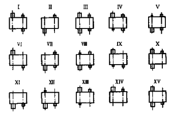 JPT�͝u�_(k��i)��(xi��n)�A���X݆�p������ʽ���ߴ�