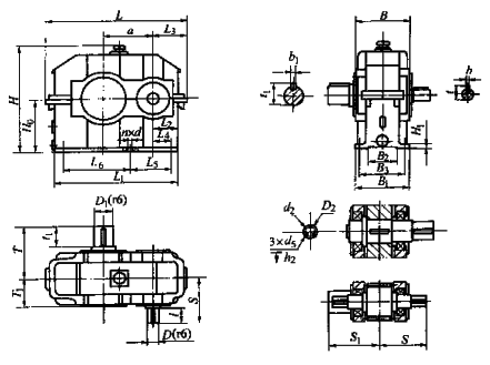 JPT�͝u�_(k��i)��(xi��n)�A���X݆�p������ʽ���ߴ�