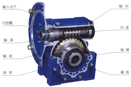 JRSTϵ�ж���ʽ΁�U�p�ٙC(j��)�D