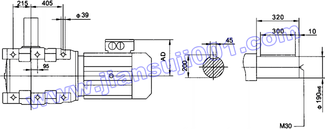 JRTKб�X݆�����X݆�p�ٙC(j��)늙C(j��)