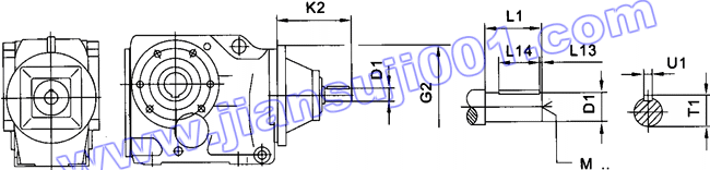 JRTKб�X݆�����X݆�p�ٙC(j��)늙C(j��)