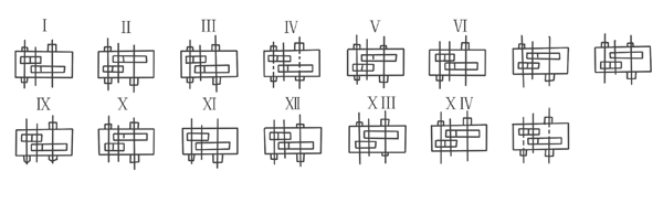 KPTH�͝u�_(k��i)���A���X݆�p�����a(ch��n)Ʒ���c(di��n)