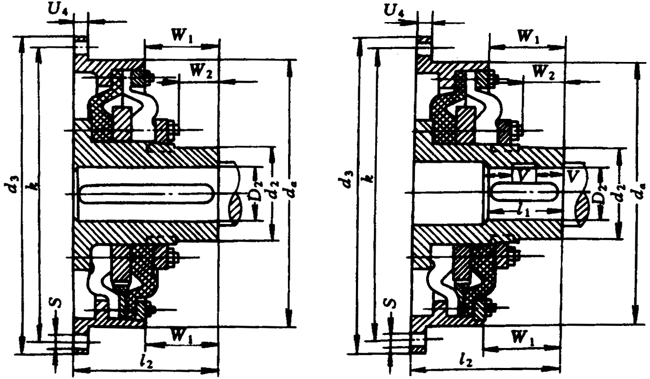 EFG��EFGSƤ�������z�ߏ���(li��n)�S����Ҫ�ߴ�