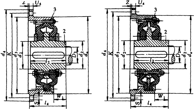 EF��EFSƤ�������z�ߏ���(li��n)�S����Ҫ�ߴ�