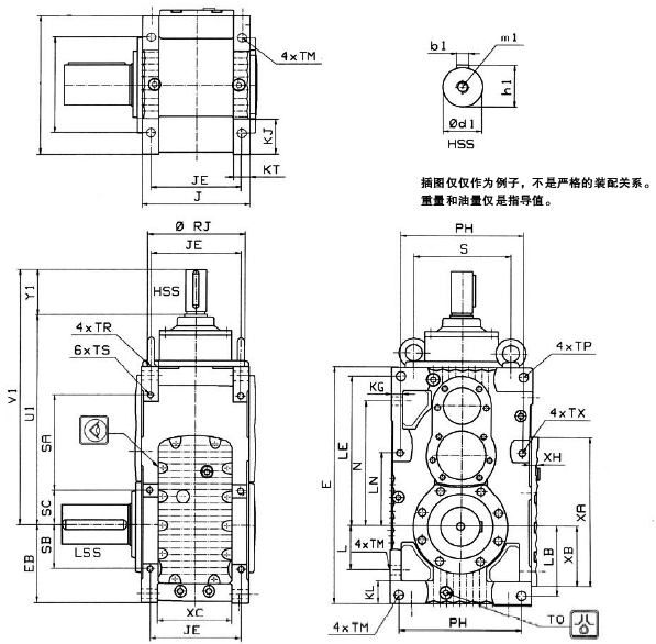 MCϵ��Ӳ�X�������X݆�p�ٙC(j��)���b�ߴ�(2���F�X݆б�X݆�p�����Q�����b)