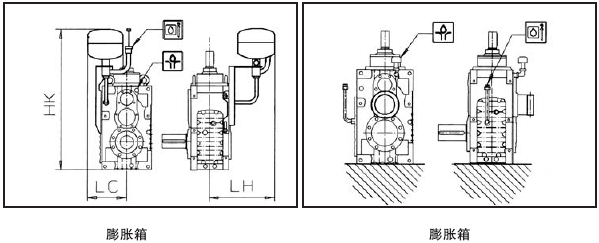 MCϵ��Ӳ�X�������X݆�p�ٙC(j��)���b�ߴ�(2���F�X݆б�X݆�p�����Q�����b)