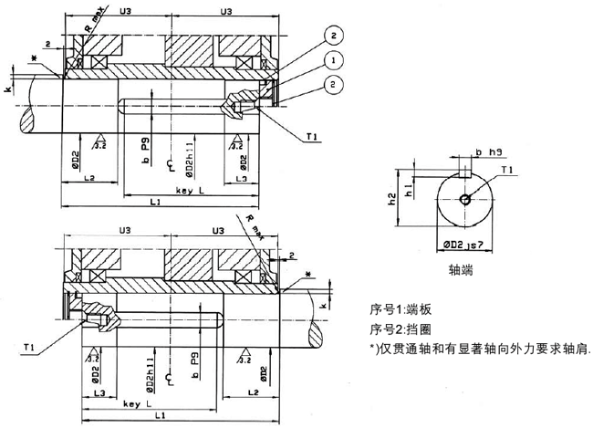 MCϵ��Ӳ�X�������X݆�p�ٙC(j��)���b�ߴ�(�I(li��n)��)