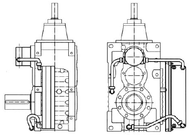 MCϵ��Ӳ�X�������X݆�p�ٙC(j��)ˮ������s��(�p�����S�˱�)