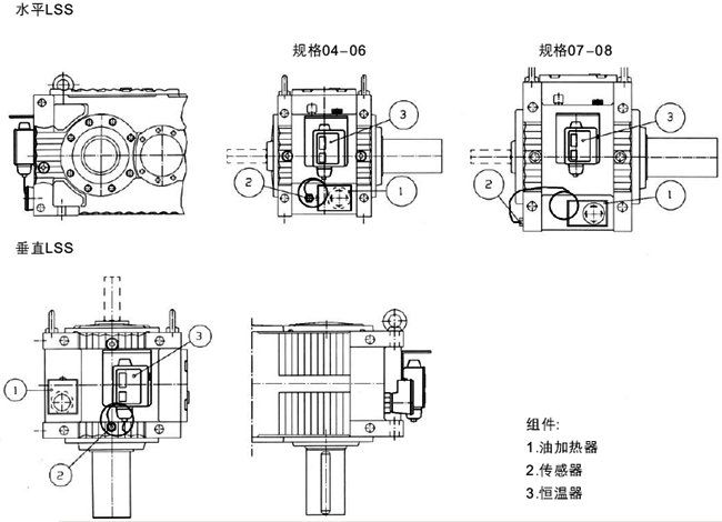 MCϵ��Ӳ�X�������X݆�p�ٙCˮ������s��(�ͼӟ�ϵ�y(t��ng))