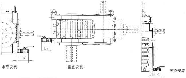 MCϵ��Ӳ�X�������X݆�p�ٙCˮ������s��(���y)