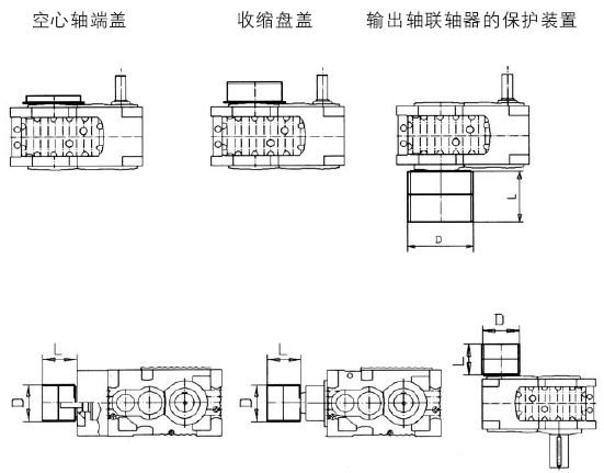 MCϵ��Ӳ�X�������X݆�p�ٙC(li��n)�S�����o�b��