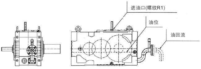     �͹ܳ���ֱ�����L���S�p�����ߴ��������������͵�ճ�Ⱥ�������׃����