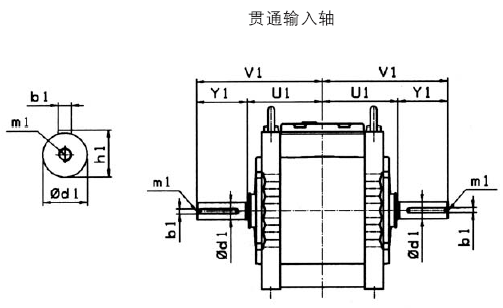 MCϵ��Ӳ�X�������X݆�p�ٙC(j��)؞ͨݔ���S