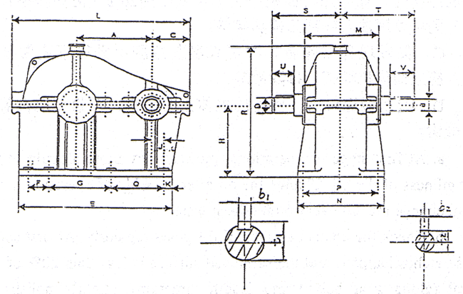 ZD��H��MCD08��90��100ϵ�ЈA���X݆�p����