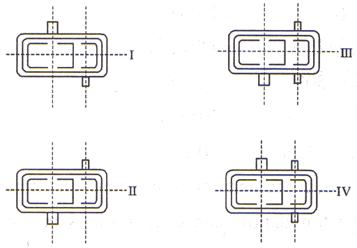 ZD��H��MCD08��90��100ϵ�ЈA���X݆�p����