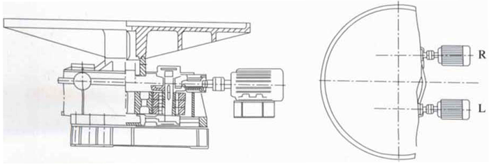 PSH����ʽ�A�P�o�ϙC��;�c�Y������