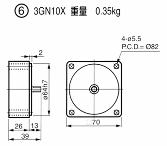 ����RK����ʽ�R�_