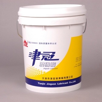 高溫極壓齒輪潤(rùn)滑脂Q/1013-2006