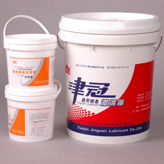 ͨ��䇻�����֬