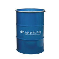 �o(w��)ճ�Y(ji��)�A(y��)��(y��ng)����÷���֬JG 3007-93