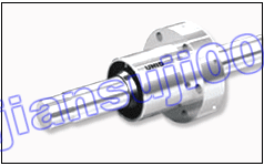 ���ǝL���z��