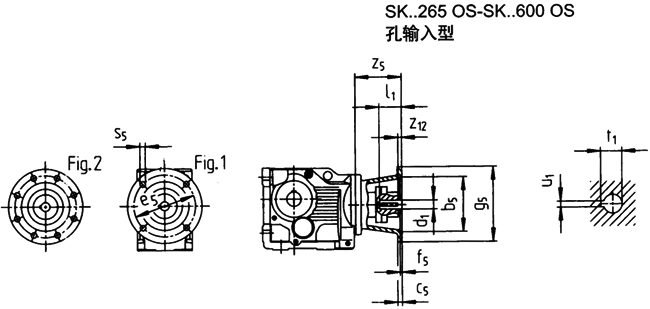 SKϵ��б�X݆��΁�����X݆�p��늙C(j��)