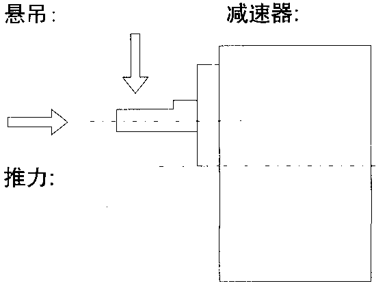 �_��YY��YNϵ��С���X݆�p��늙Cʹ�÷���