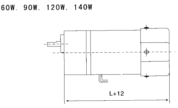 �_��YY��YNϵ��С���X݆�p��늙C,�{(di��o)��늙C�c�{(di��o)�ٿ�����