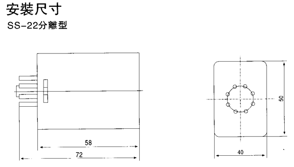 �_��YY��YNϵ��С���X݆�p��늙C,�{(di��o)��늙C�c�{(di��o)�ٿ�����