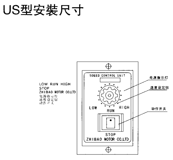 �_��YY��YNϵ��С���X݆�p��늙C,��ӟo���{(di��o)�ٿ�����