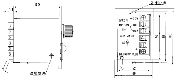 �_��YY��YNϵ��С���X݆�p��늙C,��ӟo���{(di��o)�ٿ�����