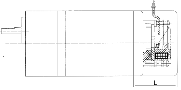 �_(t��i)��YY��YNϵ��С���X݆�p��늙C(j��),�Ƅ�(d��ng)늙C(j��)���Ƅ�(d��ng)��