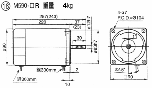US�o��׃�ٸ�늴ńx܇�R�_