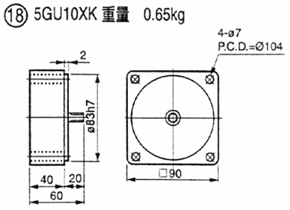 US�o��׃�ٸ�늴ńx܇�R�_
