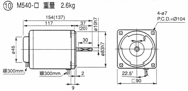 US�o��׃���R�_