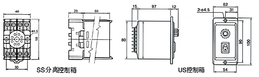 US�o(w��)��׃���R�_(d��)