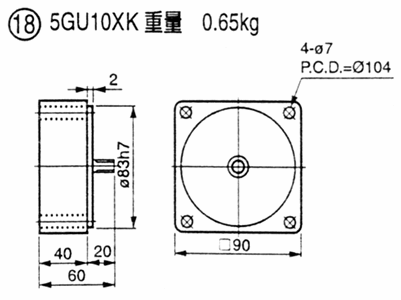 US�o��׃���R�_