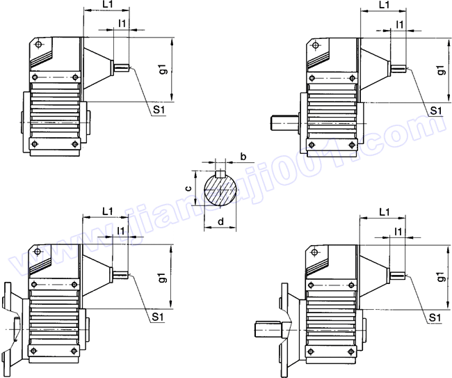 WFϵ��ƽ���Sб�X݆�p�ٙC(j��)