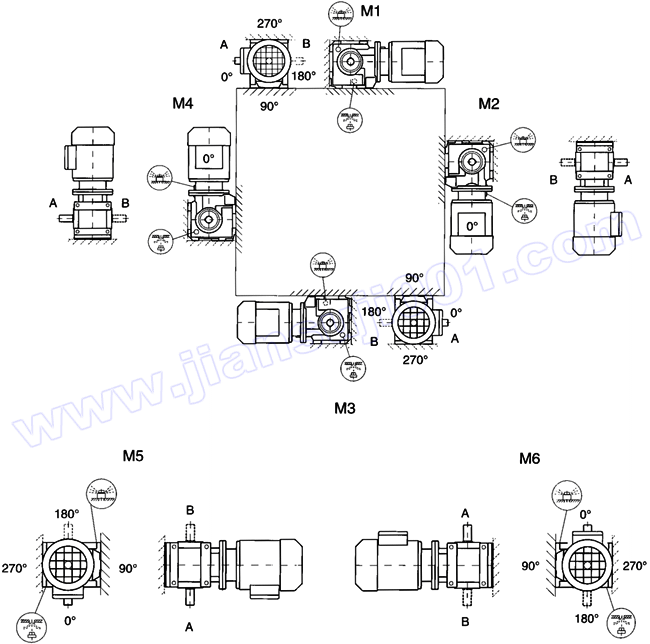 WSϵ�ЈA��΁�U�p��늙C(j��)
