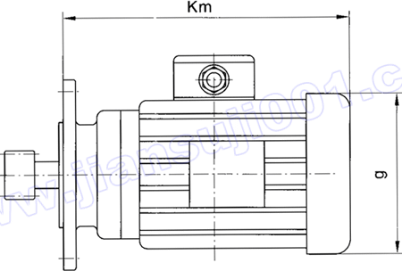 WSϵ�ЈA��΁�U�p��늙C(j��)���(y��)��늙C(j��)�ߴ磩
