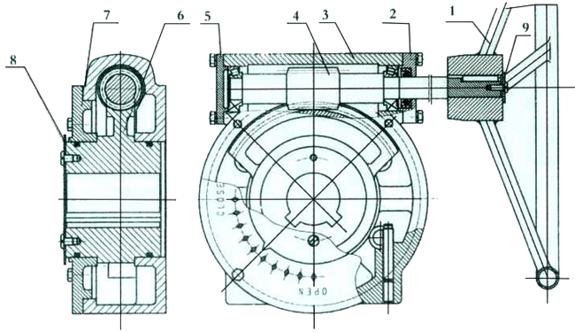 XGJϵ�к��S�Іμ�(j��)�y�T(m��n)�p����
