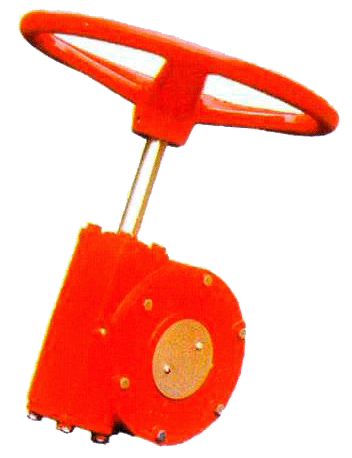 XGJϵ�к��S�Іμ�(j��)�y�T(m��n)�p����