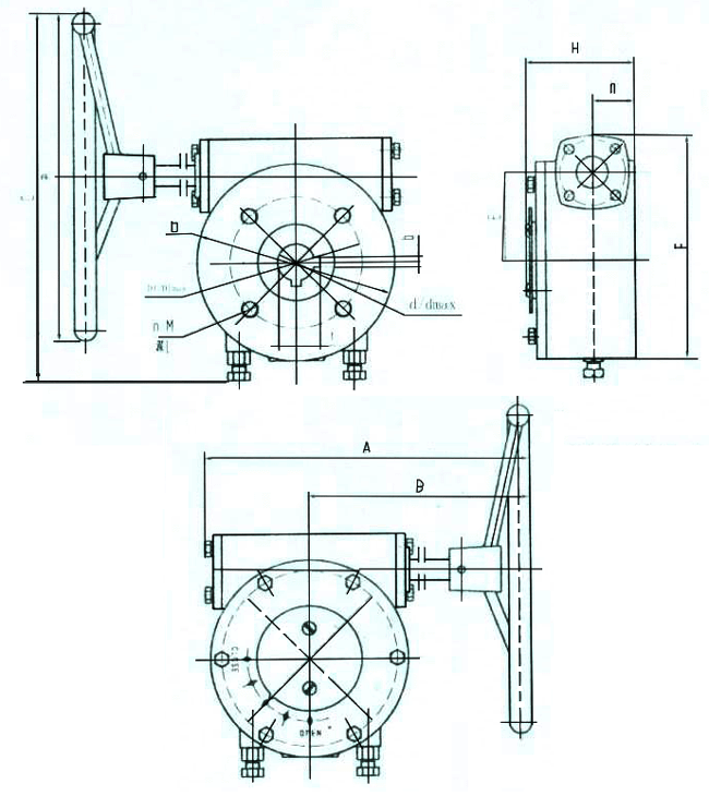 XGJϵ�к��S�Іμ�(j��)�y�T(m��n)�p����