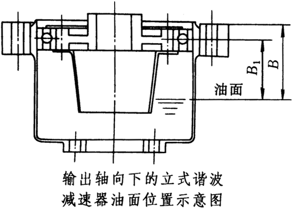 XBϵ���C�����Ӝp�������b��ʹ���c�S�o 