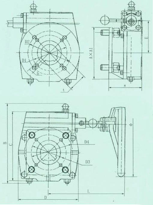 XLHJϵ���x��ʽ�y�T�p����
