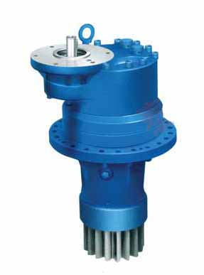 XX�ͻ��D(zhu��n)�����X݆�p�ٙC���γߴ�