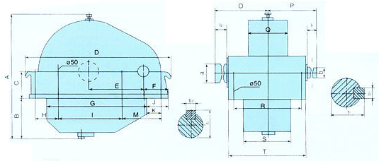 ZD80��ZD90��ZD100ϵ�������X�A���X݆�p����
